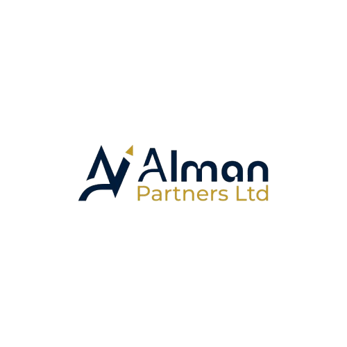 Alman Partners Limited